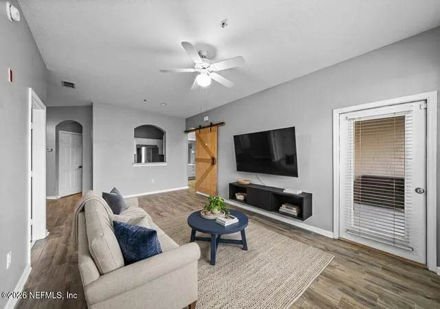 1st image of 10550 Baymeadows Rd #712, Jacksonville, FL 32256 | MLS# 2160593