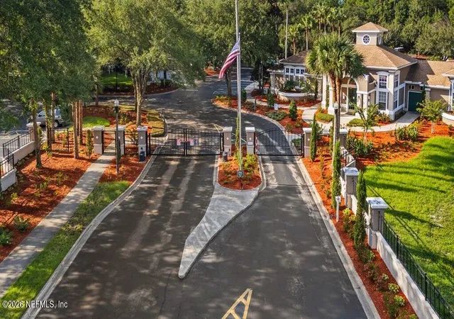 25th image of 10550 Baymeadows Rd #712, Jacksonville, FL 32256 | MLS# 2160593