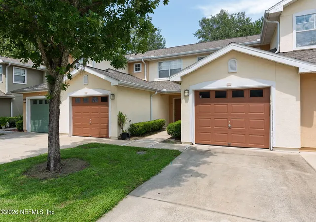 1st image of 8550 Argyle Business Loop #805, Jacksonville, FL 32244 | MLS# 2160825