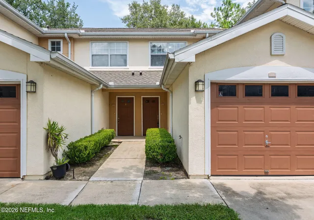 2nd image of 8550 Argyle Business Loop #805, Jacksonville, FL 32244 | MLS# 2160825