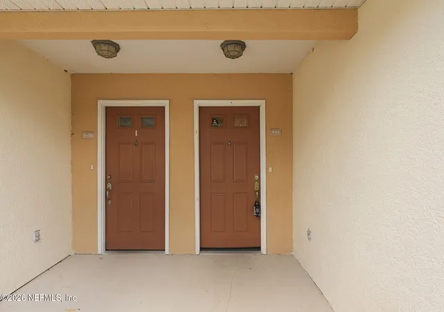 Photo 3 of Condo for sale at 8550 Argyle Business Loop #805, Jacksonville, FL 32244 | MLS# 2160825 | Listing updated on 2026-08-19