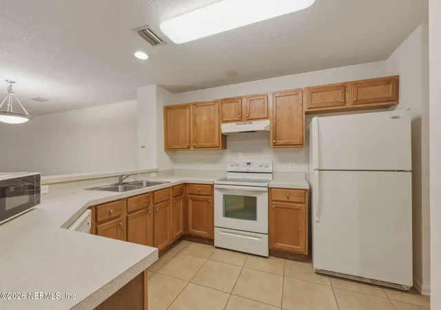 Photo 4 of Condo for sale at 8550 Argyle Business Loop #805, Jacksonville, FL 32244 | MLS# 2160825 | Listing updated on 2026-08-19