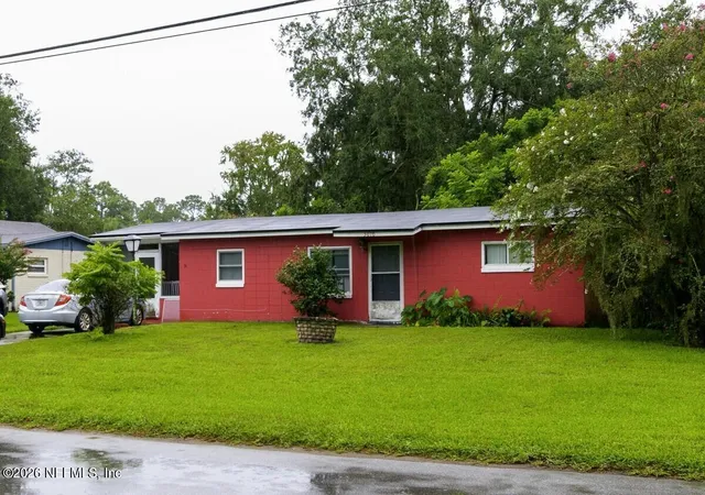 1st image of 3070 Ricky Dr, Jacksonville, FL 32223 | MLS# 2160599