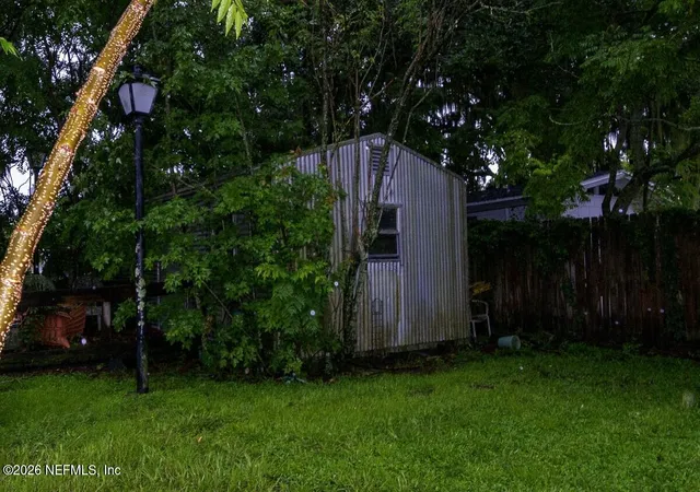 21st image of 3070 Ricky Dr, Jacksonville, FL 32223 | MLS# 2160599