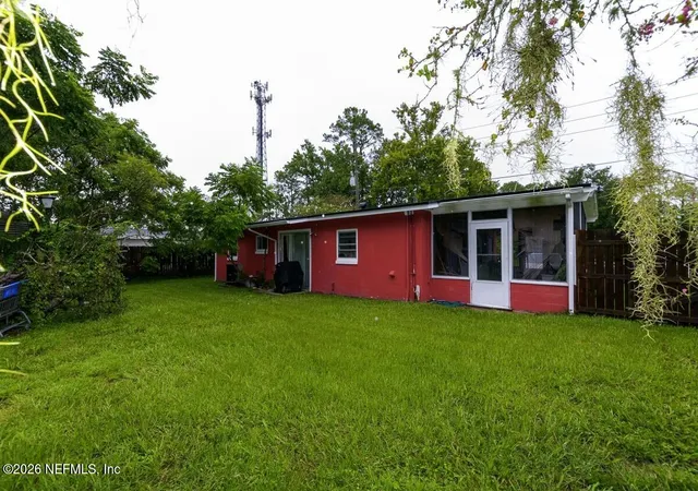 2nd image of 3070 Ricky Dr, Jacksonville, FL 32223 | MLS# 2160599