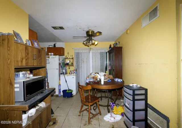 3rd image of 3070 Ricky Dr, Jacksonville, FL 32223 | MLS# 2160599