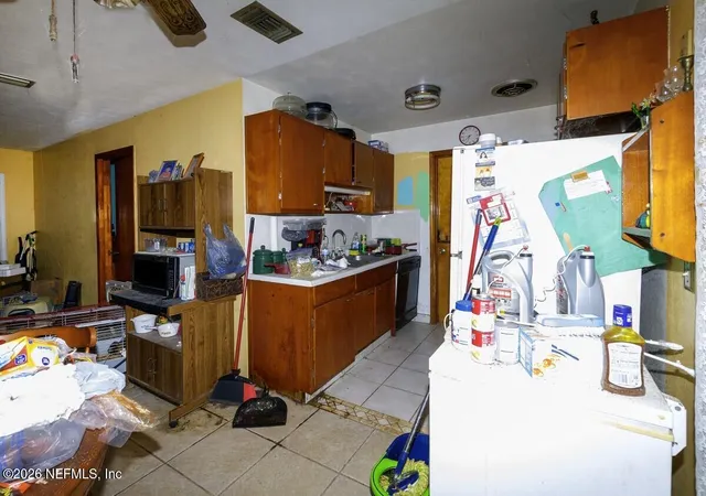 5th image of 3070 Ricky Dr, Jacksonville, FL 32223 | MLS# 2160599