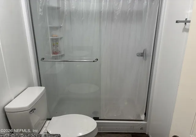 Photo 21 of Single family home for sale at 104 Reaves Ave, Interlachen, FL 32148 | MLS# 2160613 | Listing updated on 2026-08-19