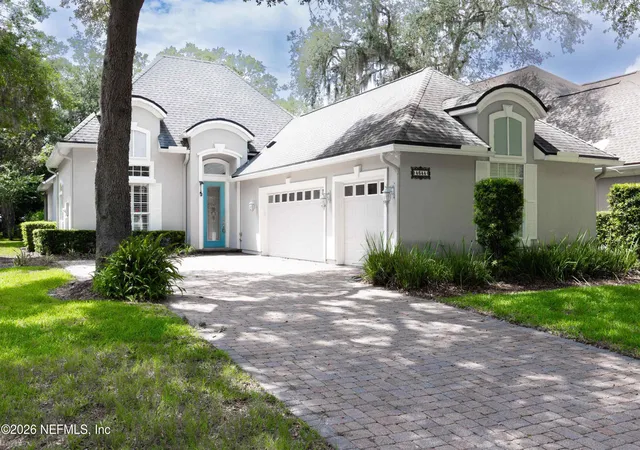 1st image of 4644 Tuscan Wood Ct, Saint Augustine, FL 32092 | MLS# 2160999