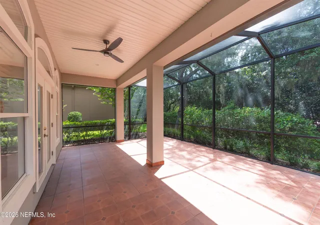 3rd image of 4644 Tuscan Wood Ct, Saint Augustine, FL 32092 | MLS# 2160999
