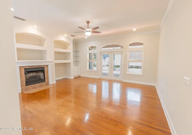 4th image of 4644 Tuscan Wood Ct, Saint Augustine, FL 32092 | MLS# 2160999