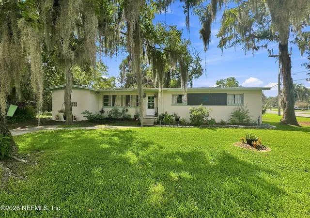1st image of 2304 Randy Rd, Jacksonville, FL 32216 | MLS# 2160661