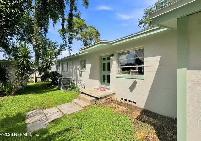 24th image of 2304 Randy Rd, Jacksonville, FL 32216 | MLS# 2160661