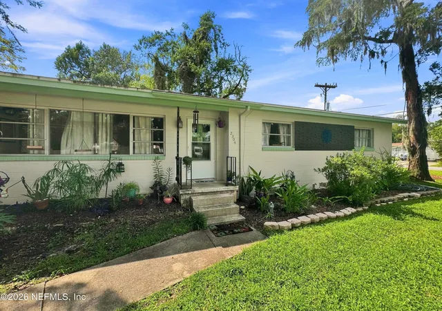2nd image of 2304 Randy Rd, Jacksonville, FL 32216 | MLS# 2160661