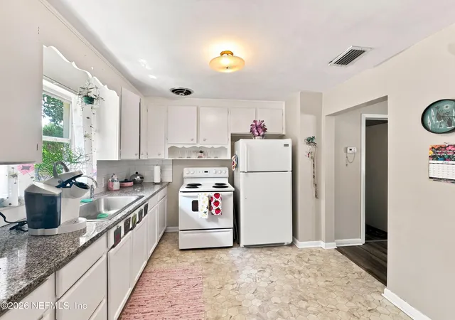4th image of 2304 Randy Rd, Jacksonville, FL 32216 | MLS# 2160661