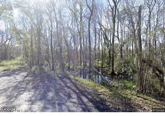 Photo 1 of Land for sale at 177 Bonita Dr, Palatka, FL 32177 | MLS# 2160911 | Listing updated on 2026-08-20