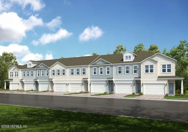 1st image of 154 Silver Myrtle Ct, Saint Augustine, FL 32092 | MLS# 2160612
