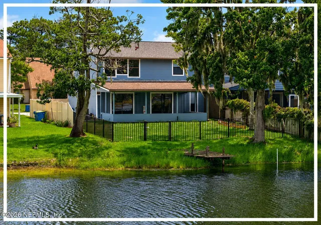 1st image of 11648 Ft Caroline Lakes Dr, Jacksonville, FL 32225 | MLS# 2160809