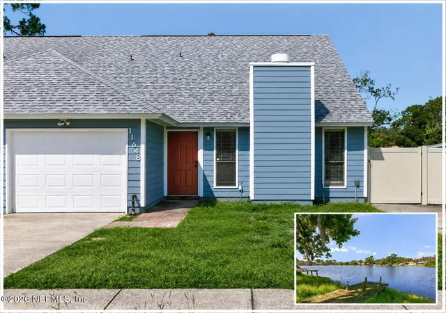 2nd image of 11648 Ft Caroline Lakes Dr, Jacksonville, FL 32225 | MLS# 2160809