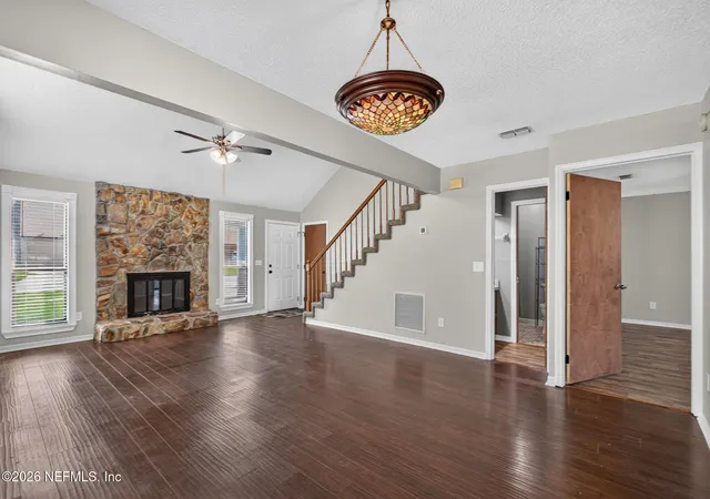 3rd image of 11648 Ft Caroline Lakes Dr, Jacksonville, FL 32225 | MLS# 2160809