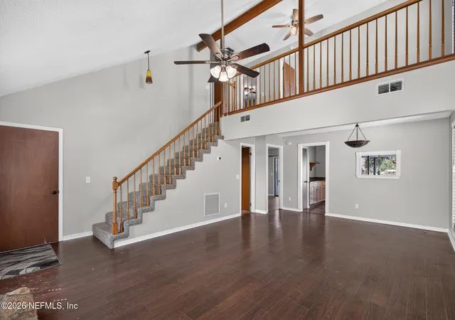 4th image of 11648 Ft Caroline Lakes Dr, Jacksonville, FL 32225 | MLS# 2160809