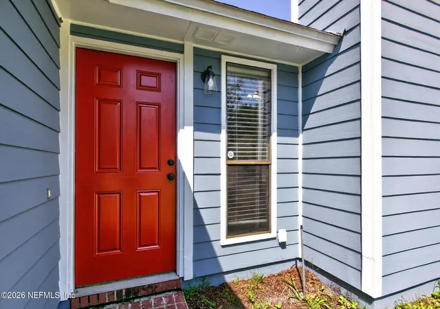 53rd image of 11648 Ft Caroline Lakes Dr, Jacksonville, FL 32225 | MLS# 2160809