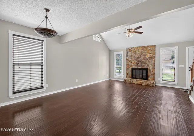 5th image of 11648 Ft Caroline Lakes Dr, Jacksonville, FL 32225 | MLS# 2160809
