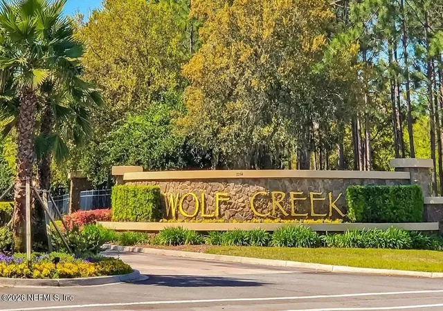 1st image of 13364 Beach Blvd #226, Jacksonville, FL 32224 | MLS# 2160848