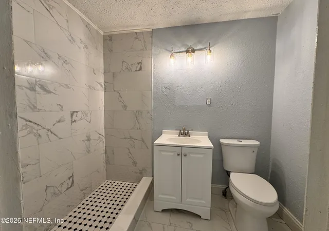 1st image of 1714 Fouraker Rd, Jacksonville, FL 32221 | MLS# 2160892