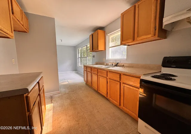 Photo 3 of Single family home for sale at 1714 Fouraker Rd, Jacksonville, FL 32221 | MLS# 2160892 | Listing updated on 2026-09-05