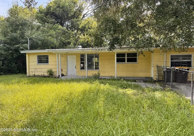 4th image of 1714 Fouraker Rd, Jacksonville, FL 32221 | MLS# 2160892