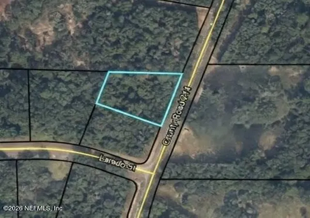 1st image of 5164 County Road 214, Keystone Heights, FL 32656 | MLS# 2160681