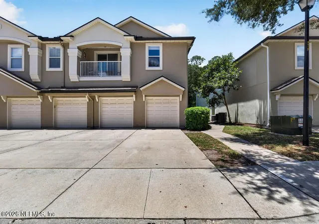 1st image of 9420 Osprey Branch Trl #1-5, Jacksonville, FL 32257 | MLS# 2161025