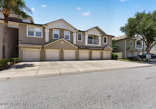 2nd image of 9420 Osprey Branch Trl #1-5, Jacksonville, FL 32257 | MLS# 2161025