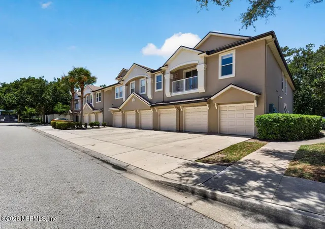 Photo 3 of Condo for sale at 9420 Osprey Branch Trl #1-5, Jacksonville, FL 32257 | MLS# 2161025 | Listing updated on 2026-09-09