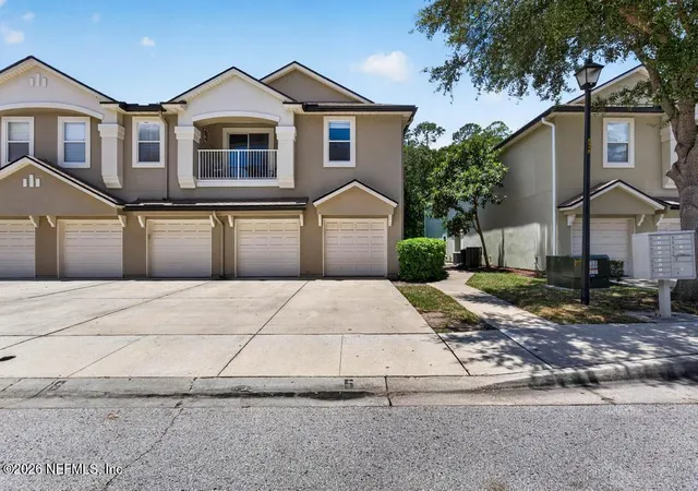 Listing Photo 4 - Condo for sale in building located at 9420 Osprey Br Trl, Jacksonville, FL 32257 - Unit #1-5