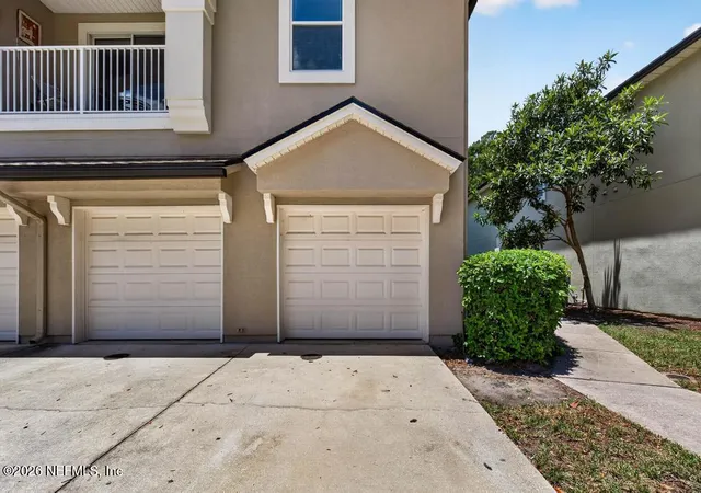 Listing Photo 5 - Condo for sale in building located at 9420 Osprey Br Trl, Jacksonville, FL 32257 - Unit #1-5