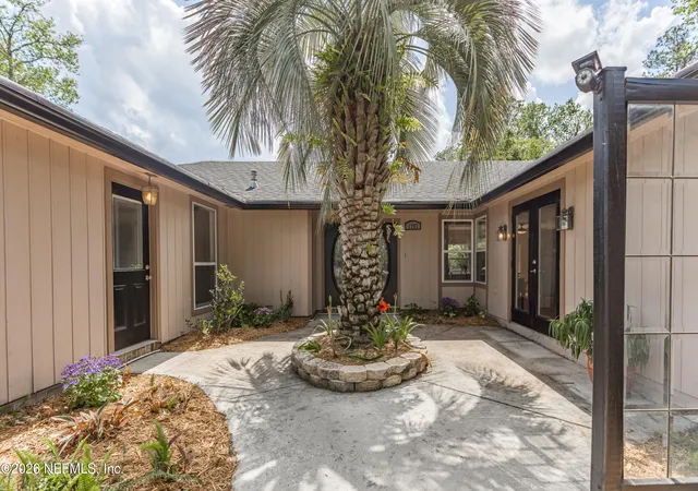 Photo 2 of Single family home for sale at 1757 Alder Dr, Orange Park, FL 32073 | MLS# 2160687 | Listing updated on 2026-09-14