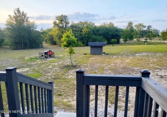 5th image of 137 Hill St, Hawthorne, FL 32640 | MLS# 2160787