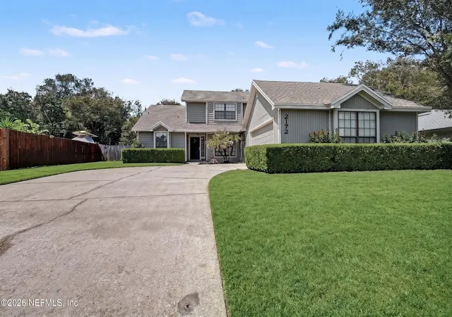 1st image of 2172 Aztec Dr W, Jacksonville, FL 32246 | MLS# 2160888