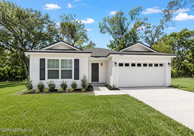 1st image of 3630 Mcmillan Ave, Jacksonville, FL 32208 | MLS# 2160757