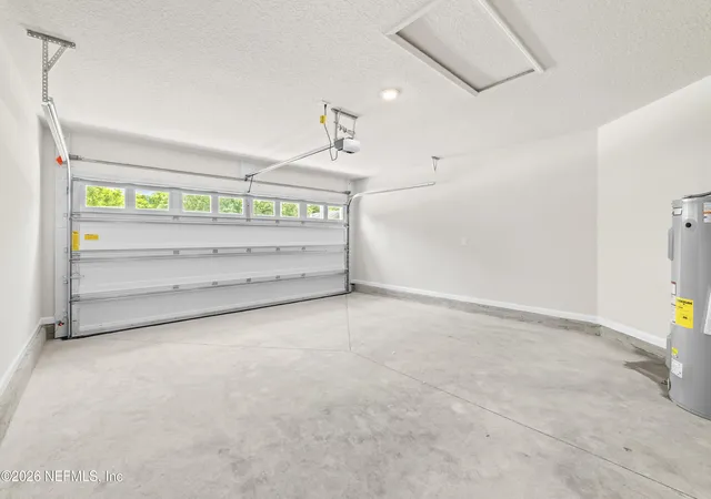 23rd image of 3630 Mcmillan Ave, Jacksonville, FL 32208 | MLS# 2160757