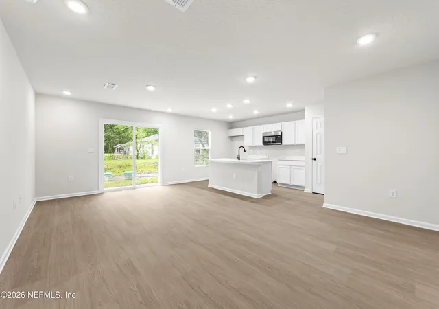 2nd image of 3630 Mcmillan Ave, Jacksonville, FL 32208 | MLS# 2160757