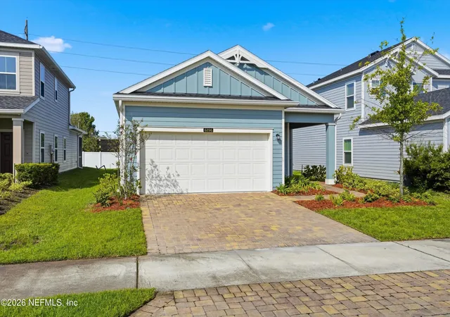 3rd image of 6896 Friendship Fountain Ave, Jacksonville, FL 32217 | MLS# 2160629