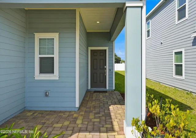 4th image of 6896 Friendship Fountain Ave, Jacksonville, FL 32217 | MLS# 2160629