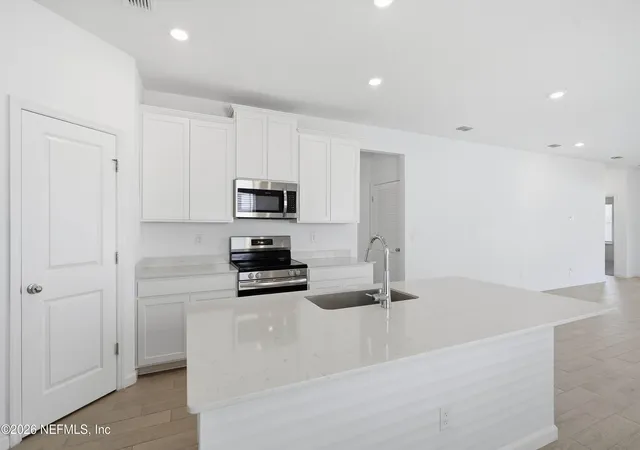 5th image of 6896 Friendship Fountain Ave, Jacksonville, FL 32217 | MLS# 2160629