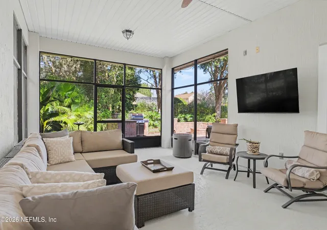 Photo 1 of Single family home for sale at 5012 Clayton Ct, Saint Augustine, FL 32092 | MLS# 2161009 | Listing updated on 2026-09-30