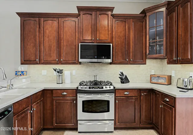 Photo 3 of Single family home for sale at 5012 Clayton Ct, Saint Augustine, FL 32092 | MLS# 2161009 | Listing updated on 2026-09-30
