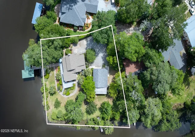 1st image of 7900 Concord Blvd W, Jacksonville, FL 32208 | MLS# 2160624