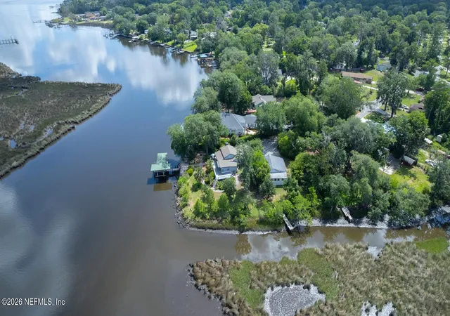 3rd image of 7900 Concord Blvd W, Jacksonville, FL 32208 | MLS# 2160624